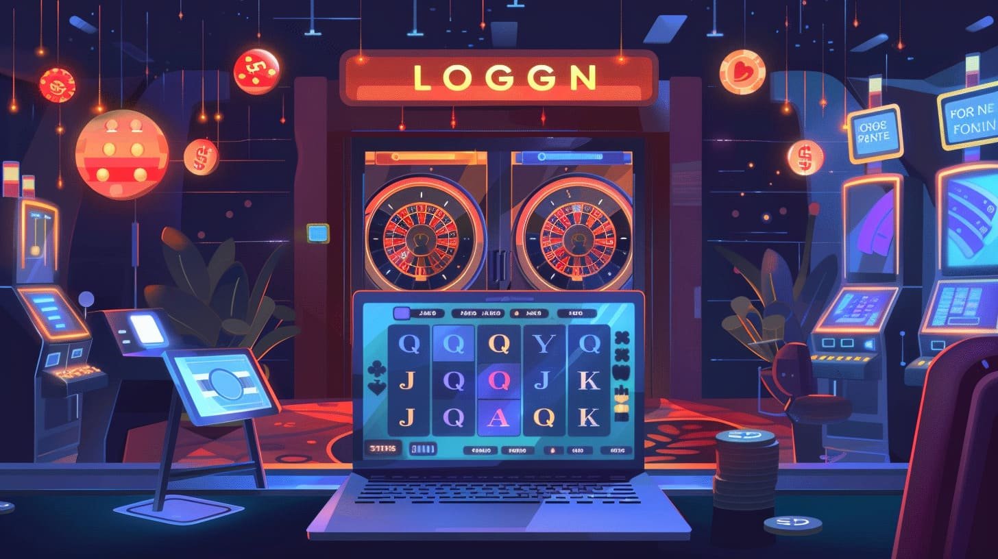 agn888