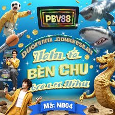 agn888